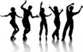 /album/fotogaleria/bailar-7-jpg/